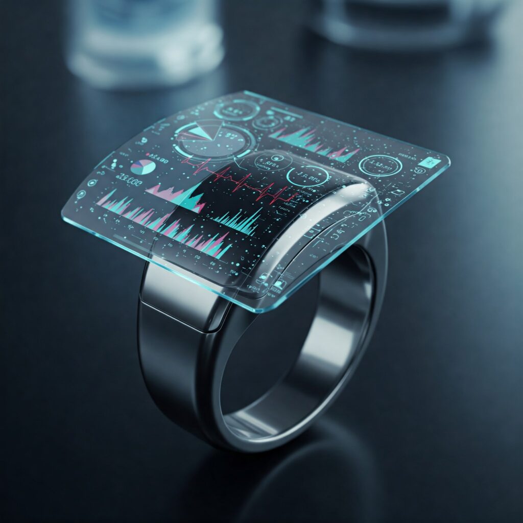O Que É Gadgets: O Guia Definitivo Para Entender e Aproveitar Essas Tecnologias